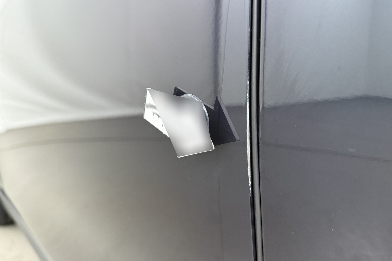 Mini Mini — photo 17