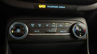 Ford Fiesta 1.0 Flexifuel 95ch Titanium Business 5p — photo 27