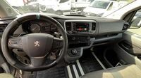 Peugeot Expert M 2.0 BlueHDi 145ch S&S Pack Asphalt EAT8 — photo 11