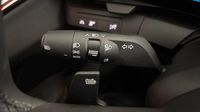 Renault Mégane E-Tech Electric EV60 220ch Techno super charge — photo 23