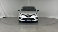 Renault Clio 1.0 TCe 90ch Evolution
