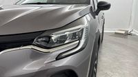 Renault Captur 1.0 TCe 90ch Evolution — photo 17
