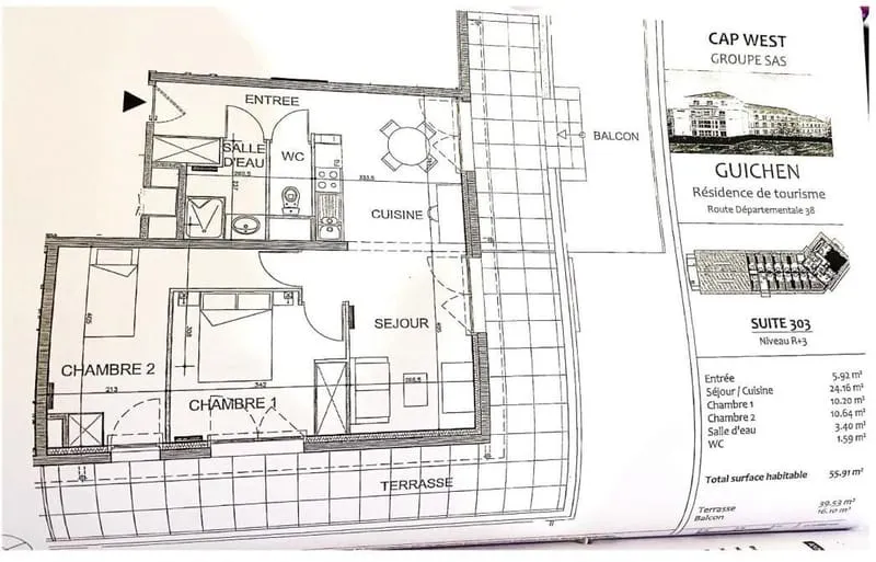 Photo 2