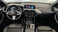 Bmw X4 xDrive20d 190ch xLine Euro6d-T — photo 11