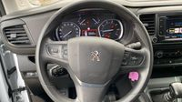 Peugeot Expert M 1.5 BlueHDi 120ch S&S — photo 13