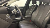 Peugeot 308 Sw 1.5 BlueHDi 130ch S&S Allure EAT8 — photo 12