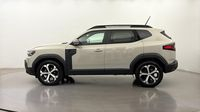 Dacia Duster 1.0 ECO-G 100ch Journey — photo 7