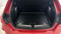 Bmw Série 1 M135iA xDrive 306ch — photo 14