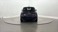 Renault Zoé E-Tech Business charge normale R110 Achat Intégral - 21 — photo 6