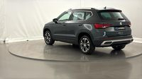 Seat Ateca 1.5 TSI 150ch Start&Stop Style DSG7 — photo 8