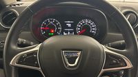 Dacia Duster 1.5 Blue dCi 115ch Prestige 4x2 — photo 25