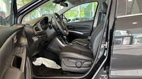 Suzuki S-Cross 1.5 Dualjet Hybrid 115ch Style Auto MY24 — photo 12