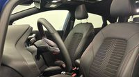 Ford Puma 1.0 EcoBoost 125ch S&S mHEV ST-Line Powershift — photo 12