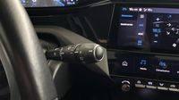 Peugeot 308 Sw 1.2 PureTech 130ch S&S Allure EAT8 — photo 24