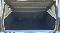 Dacia Sandero 1.0 ECO-G 100ch Stepway — photo 14