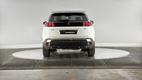 Peugeot 3008 1.5 BlueHDi 130ch E6.c GT Line S&S — photo 6