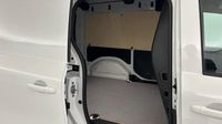 Renault Kangoo Van L1 1.5 Blue dCi 95ch Extra -24 — photo 20