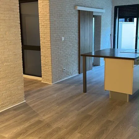 Loft d'exception de 76m2 terrasse parking privatif