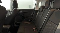 Peugeot 2008 1.2 PureTech 110ch E6.c Allure S&S EAT6 — photo 13