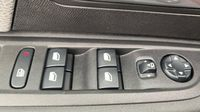 Citroen C4 PureTech 130ch S&S Shine EAT8 — photo 12