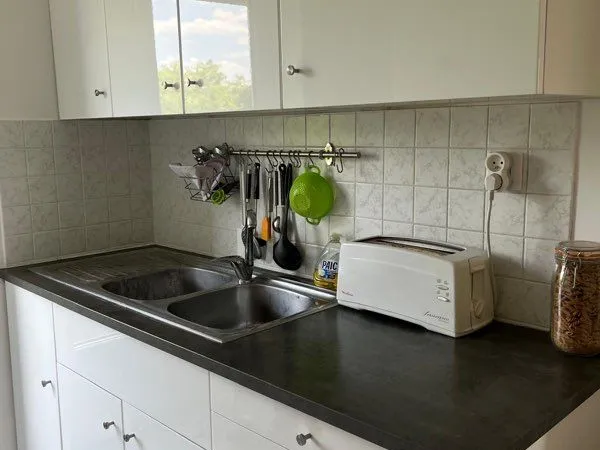 Appartement Poissy