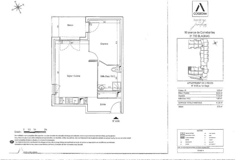 Photo 2