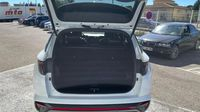 Hyundai Tucson 1.6 CRDI 136ch Hybrid 48v N Line Executive HTRAC DCT7 — photo 14