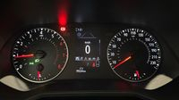 Renault Clio 1.0 TCe 100ch Evolution GPL — photo 10