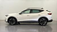 Cupra Formentor 1.4 e-HYBRID 245ch VZ DSG6 — photo 7