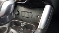 Citroen C3 Aircross BlueHDi 120ch S&S Shine EAT6 E6.d 133g — photo 16