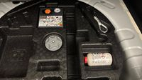 Nissan Qashqai 1.2 DIG-T 115ch N-Connecta — photo 32