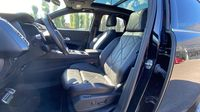 Ds Ds 7 DS 7 CROSSBACK E-TENSE 4x4 300 RIVOLI — photo 9