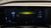 Renault Mégane E-Tech Electric EV40 130ch Techno standard charge — photo 10