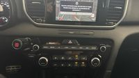 Kia Sportage 1.6 CRDi 136ch ISG GT Line 4x2 — photo 26