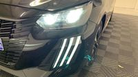 Peugeot 208 1.2 100ch S&S Allure — photo 17
