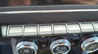 Renault Captur 1.6 E-Tech hybride 145ch Techno — photo 14