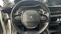 Peugeot 2008 1.2 PureTech 130ch S&S Allure Pack EAT8 — photo 12