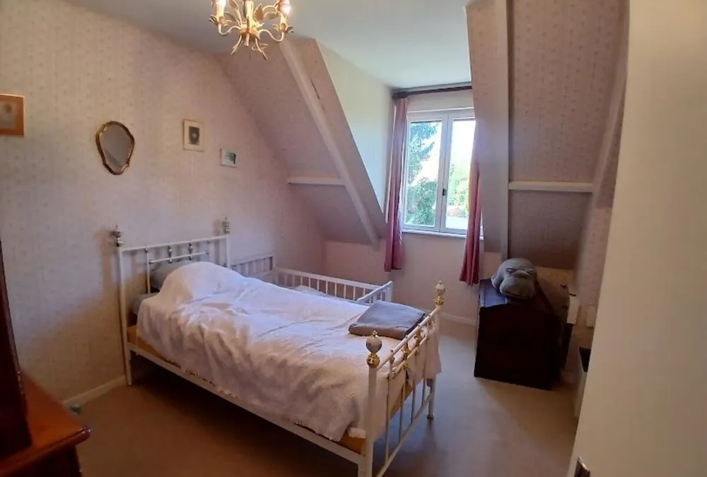 Photo 15