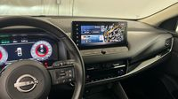 Nissan Qashqai e-POWER 190ch N-Connecta 2022 — photo 19