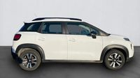 Citroen C3 Aircross PureTech 110ch S&S Feel — photo 4