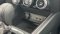 Renault Clio 1.6 E-Tech 145ch full hybrid Techno — photo 16