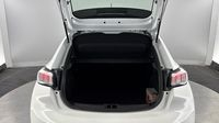 Peugeot 208 1.5 BlueHDi 100 Premium Pack — photo 14