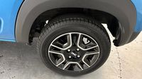 Dacia Spring 45ch Expression — photo 29