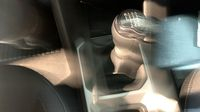 Dacia Duster 1.2 mild hybrid 130ch Journey — photo 27