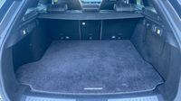 Land-Rover Range Rover Velar 3.0D V6 300ch R-Dynamic HSE AWD BVA — photo 14