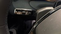 Citroen C5 Aircross 1.2 Hybride 145ch MAX boite automatique — photo 23
