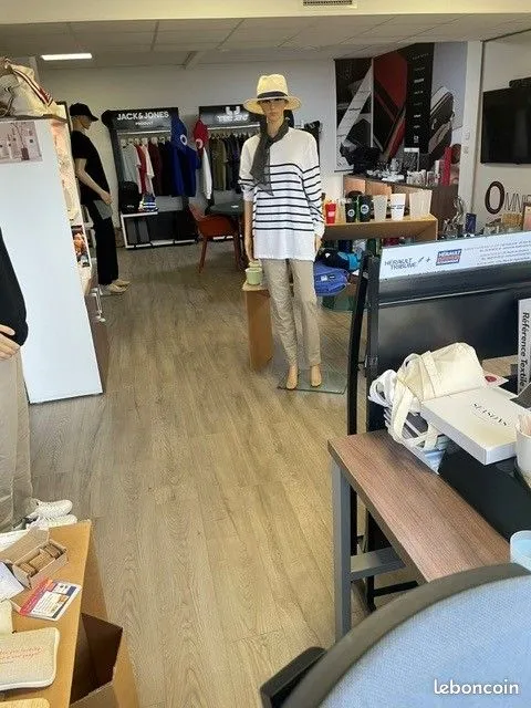 Photo 2