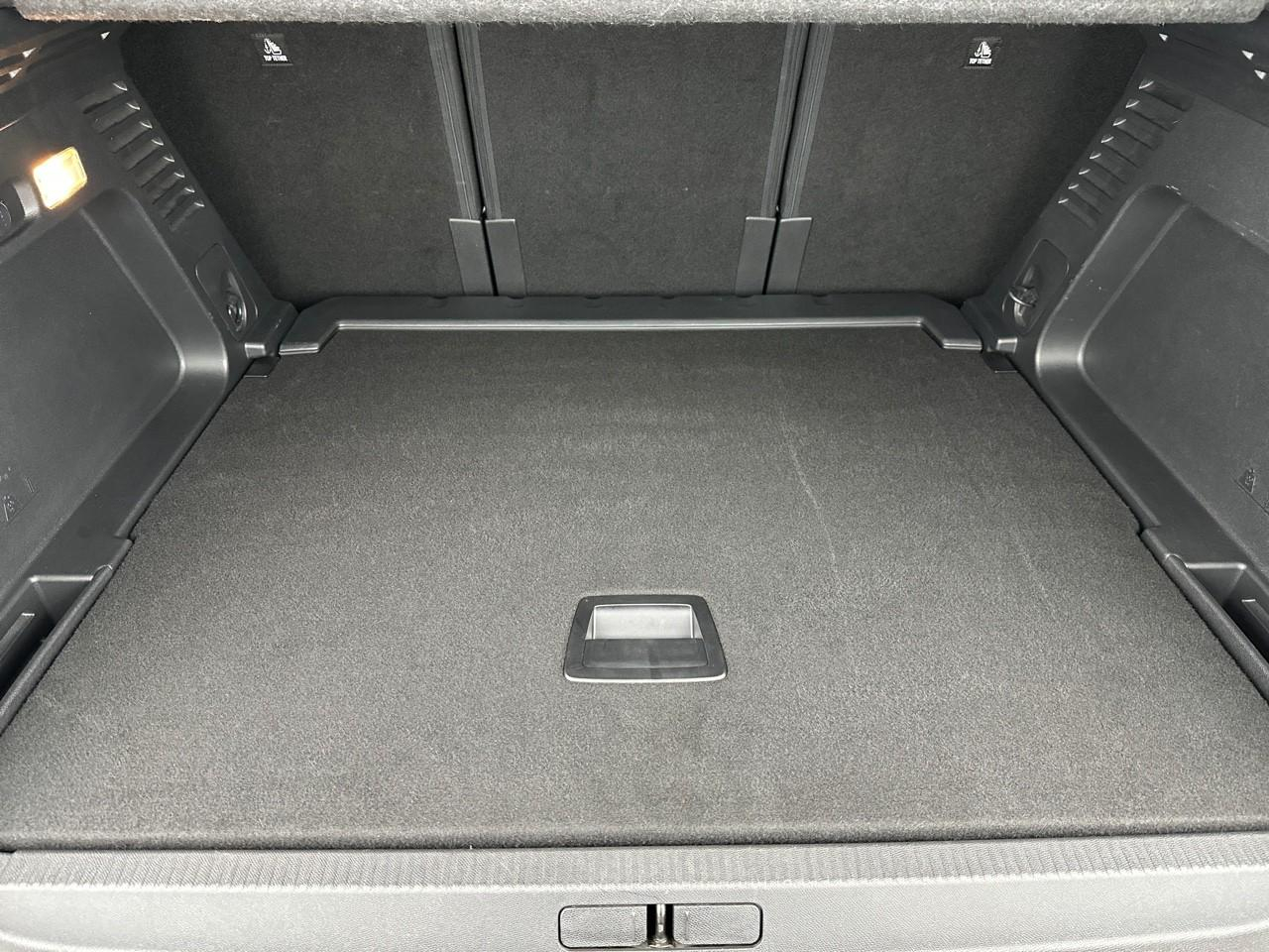 Citroën C5 Aircross puretech 130 s&s eat8 shine pack — photo 6