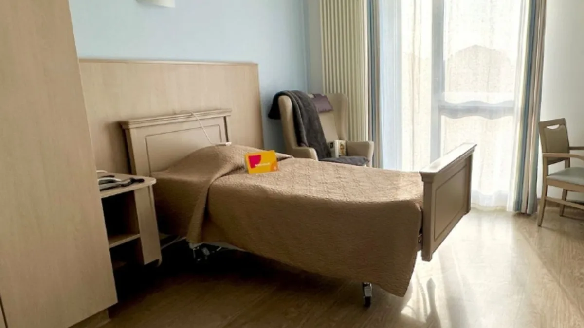 Photo 2