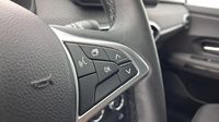 Dacia Jogger 1.0 ECO-G 100ch SL Extreme+ 7 places — photo 18
